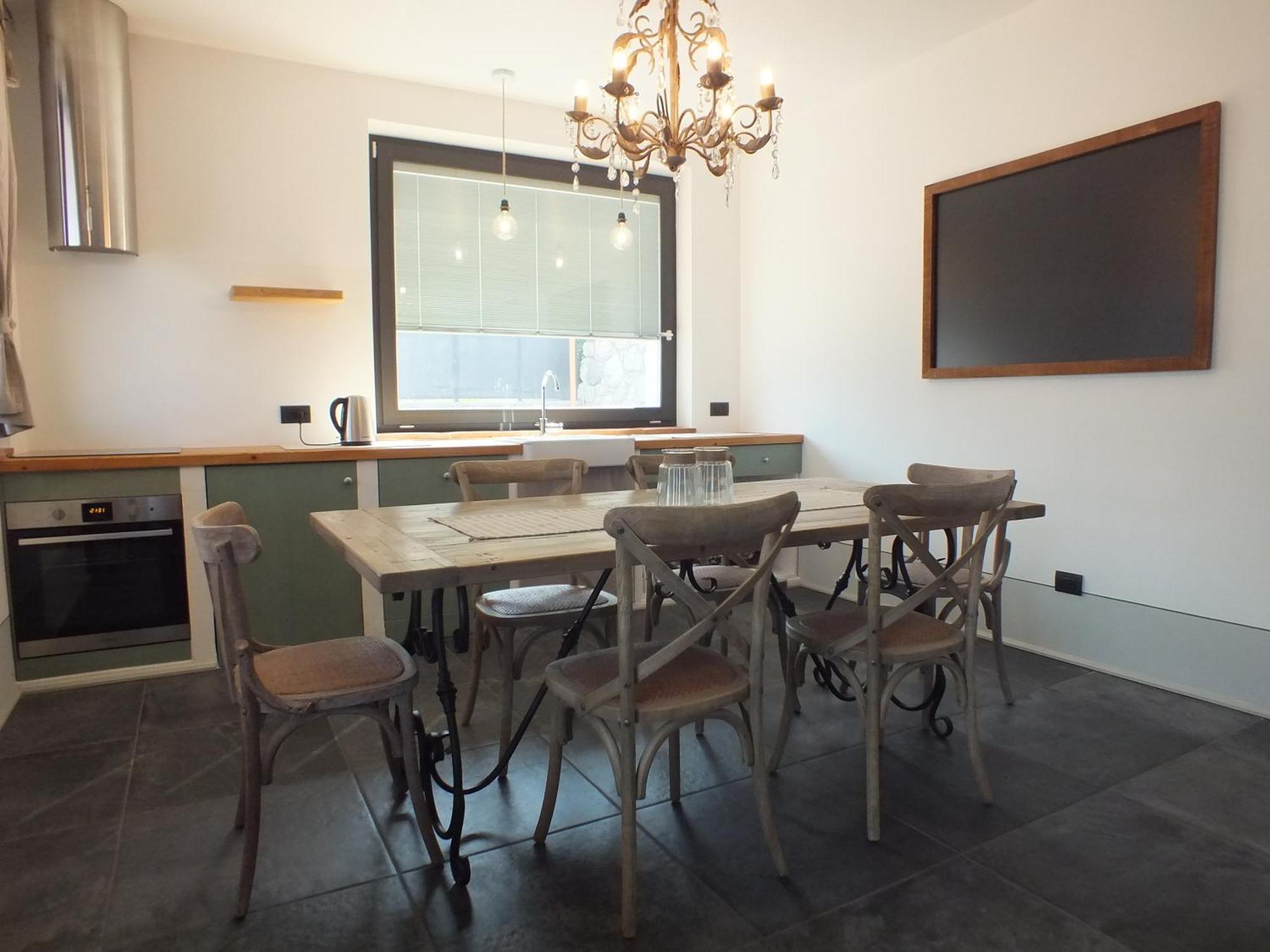 Rocca D'Anfo B&B-Apartments Lake View Extérieur photo